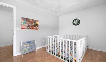 45 GINGER Trl, Coventry, RI 02816
