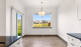 964 Cassandra Ln A, Bozeman, MT 59718