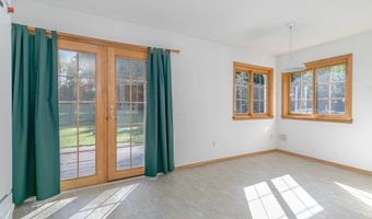 64242 E Brightwood Loop Rd, Brightwood, OR 97011