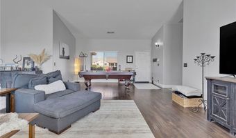 14118 Fresian Ave, Apple Valley, CA 92307