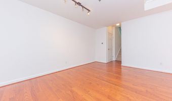 283 S Zeeb Rd 212, Ann Arbor, MI 48103