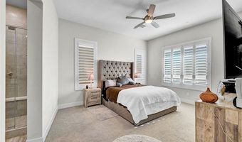 10989 Limeslice Ave, Las Vegas, NV 89135