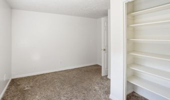 288 E 350 N, Alpine, UT 84004