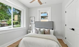 1441 Ezra Church Dr NW, Atlanta, GA 30314