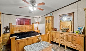 1171 CAMINO REAL Dr, Chaparral, NM 88081