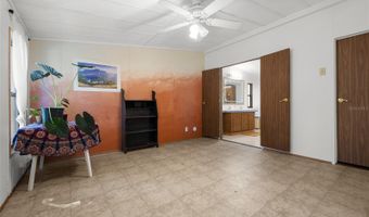 5016 NW 170TH St, Alachua, FL 32615