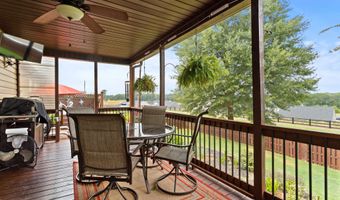 314 War Emblem Dr, Boiling Springs, SC 29316