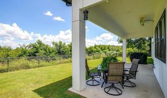 112 Windmill Rd, Aledo, TX 76008