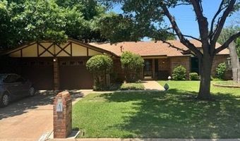 3134 Winterhawk Dr, Abilene, TX 79606