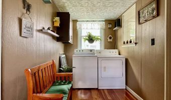 265 Norway St, Berlin, NH 03570