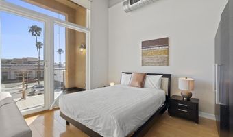 550 Seagaze Dr 7, Oceanside, CA 92054