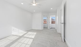 813 PINE CREEK Way, Abingdon, MD 21009