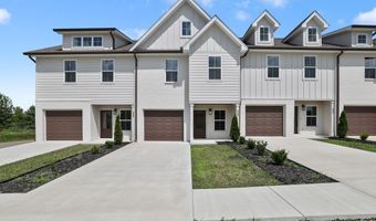 338 Legends Cir, Baxter, TN 38544