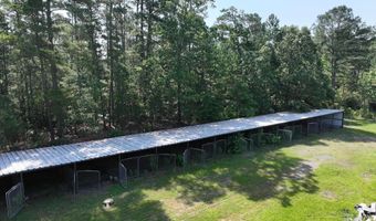 4000 VALLEY St, Arkadelphia, AR 71923