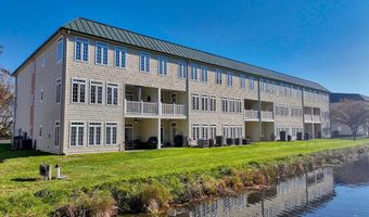34313 SUMMERLYN Dr 405, Lewes, DE 19958
