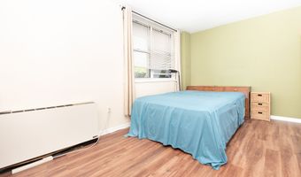 2370 North Ave 2G, Bridgeport, CT 06604