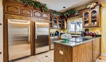 1669 Moore Rd, Asheboro, NC 27205