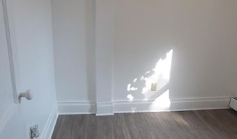 9 St Joseph's Ter 3A, Albany, NY 12210