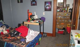 502 Maple St, Atlantic, IA 50022