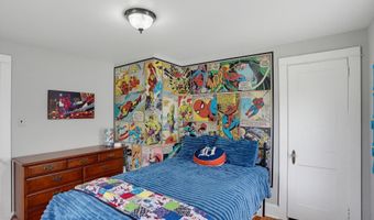 517 GREENHILL Rd, Dover, DE 19901