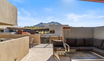 6525 E CAVE CREEK Rd 9, Cave Creek, AZ 85331