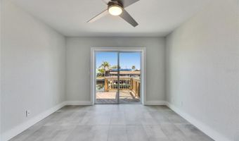 1025 APOLLO BEACH Blvd 1, Apollo Beach, FL 33572
