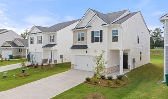 930 Captains Ct, Beech Island, SC 29842