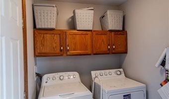1502 Brookdale Dr, Atchison, KS 66002