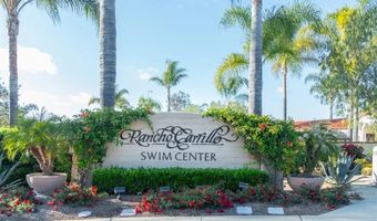 2880 Rancho Ganadero, Carlsbad, CA 92009