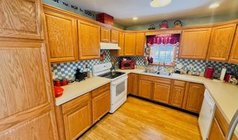 358 Birch Grv, Arlington, VT 05250