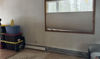 22823 Needels Loop, Chugiak, AK 99567