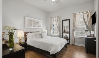 5005 Meridian Ln 2103, Addison, TX 75001