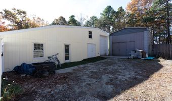 69 ROSE HILL Rd, Barnegat, NJ 08005