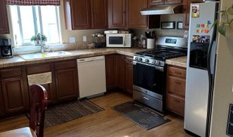 31830 Union St, Bonanza, OR 97623