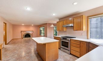 7805 SW GEARHART Dr, Beaverton, OR 97007
