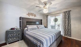 1618 Glenleaf, Norcross, GA 30092