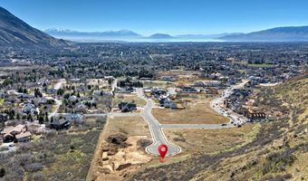 1862 N DEAN Ct, Alpine, UT 84004