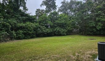 3306 Tanglewood Dr, Augusta, GA 30909