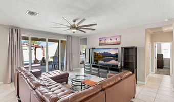4001 N 300TH Ln, Buckeye, AZ 85396