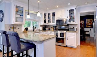 102 Aquia Turn, Yorktown, VA 23693