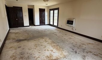 80 Naomi Ln, Ashland, KY 41102