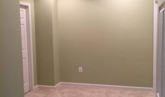 43165 BARNSTEAD Dr, Ashburn, VA 20148