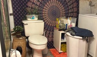 1412 LIGHT St 1, Baltimore, MD 21230