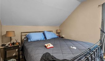 457 Bullocks Point Ave, East Providence, RI 02915