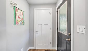 N9598 NOE Road, Appleton, WI 54915