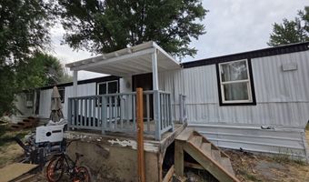 400 14TH St 22, Benton City, WA 98930