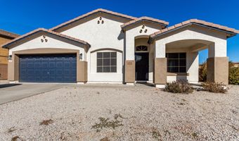 30654 W VERDE Ln, Buckeye, AZ 85396