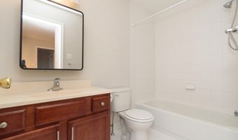 521 DOGWOOD Dr, Ambler, PA 19002