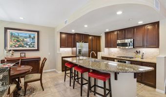 45 Brownstone Way, Aliso Viejo, CA 92656