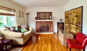 175 San Juan Ave, Albertson, NY 11507